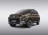 MG Hector now available in Shine Pro & Select Pro trims